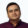 Satish Sharma as Amit Tyagi