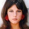 Stefania Sandrelli as Caterina