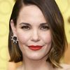 Leslie Bibb as Megan