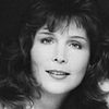 Janet Lee Orcutt