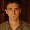 Dan Brown as Police - Salsa