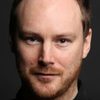Paul Rattray as Kingcome