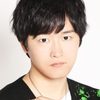Ryôta Ôsaka as Nagate Tanikaze (voice)