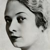 Charlotte Clasis as Aunt Phasie
