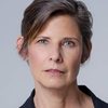 Bernadette Chapman as Portence