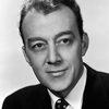 Edmon Ryan as Admiral Hoyle