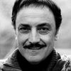 Paolo Carlini as Renzo