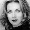 Yelena Antonenko as Maria