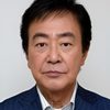 Tsunehiko Watase as Kunimitsu Sugawa