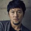 Bang Joong-Hyun as Joon-hyung