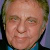 Hal Blaine as Self