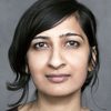 Taj Kandula as Dr. Chudhury