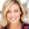 Carly Reeves as Kelly