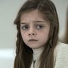 Rebeka Rea as Mrs. Komorsky's Daughter