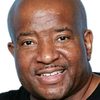 Marvin Young as Young MC
