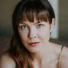 Julia Farrell as Angelica Zacherly