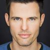 Chris Santos as Bruce