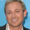 Jeff Fischer as Additional Voices (voice)