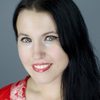 Sandra Rosko as Victoria…