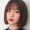 Rinne Yoshida