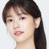 Jung So-Min as Hong Na-ra