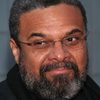 John Cothran as Reverend R. L.