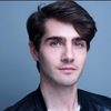 Brian Dole as Young Bohemian