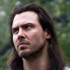 Andrew W.K. as Andrew