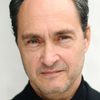 Martin Barabas as Lawyer