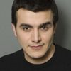 Kemal Uçar as Turan