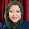 Maziar Lorestani as Shirin