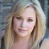 Natalie Marston as Hayley