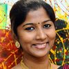 Raichal Rabecca Philip as Magistrate