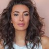 Sofia Yepes as Kim Culper