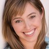 Emily Bach as Monica's Mom