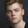 Levi Meaden as Ilya