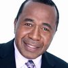 Ben Vereen as Self