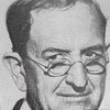 Leon Weaver as Abner Weaver