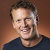 Michael J. Nelson as Mike Nelson