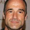 Elias Koteas as Jack Payne