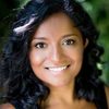 Kapila Rego as Shelby