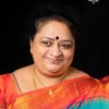 Aruna Bhikshu as Sundar's Grandmother