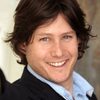 Josh Jacobson as Darryl