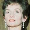 Helen Horton as Mildred Eldridge