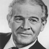 Cameron Prud'Homme as Prof. Henry Spangler