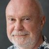 Robert Plunket as Street Pickup