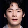 Song Geon-hee