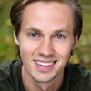 Derek McDonnell as Legolas