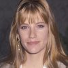 Cheryl Pollak