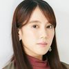 Chihiro Yamamoto as Haruka Kasuga